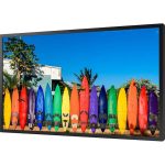 Samsung OM46B 46" FHD VA Outdoor Signage Monitor Black LH46OMBEBGBXEN - Image 3