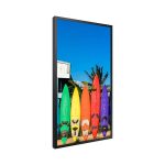 Samsung OM46B 46" FHD VA Outdoor Signage Monitor Black LH46OMBEBGBXEN - Image 4