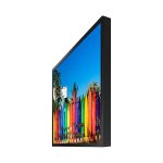Samsung OM46B 46" FHD VA Outdoor Signage Monitor Black LH46OMBEBGBXEN - Image 6