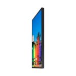 Samsung OM46B 46" FHD VA Outdoor Signage Monitor Black LH46OMBEBGBXEN - Image 7