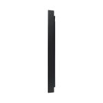 Samsung OM46B 46" FHD VA Outdoor Signage Monitor Black LH46OMBEBGBXEN - Image 8