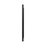 Samsung OM46B 46" FHD VA Outdoor Signage Monitor Black LH46OMBEBGBXEN - Image 9