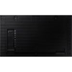 Samsung OM46B 46" FHD VA Outdoor Signage Monitor Black LH46OMBEBGBXEN - Image 10