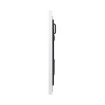 Samsung Flip Pro WM85B 85" 4K UHD VA Touch Monitor Black LH85WMBWLGCXEN - Image 4