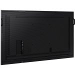 Samsung Flip Pro WM85B 85" 4K UHD VA Touch Monitor Black LH85WMBWLGCXEN - Image 5