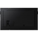 Samsung Flip Pro WM85B 85" 4K UHD VA Touch Monitor Black LH85WMBWLGCXEN - Image 6