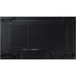 Samsung VM55B-U 55" FHD IPS Business Monitor Black LH55VMBUBGBXEN - Image 6