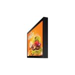 Samsung OH24B 24" FHD IPS Outdoor Digital Signage Monitor Black LH24OHBEBGBXEN - Image 3
