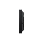 Samsung OH24B 24" FHD IPS Outdoor Digital Signage Monitor Black LH24OHBEBGBXEN - Image 4