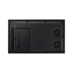 Samsung OH24B 24" FHD IPS Outdoor Digital Signage Monitor Black LH24OHBEBGBXEN - Image 5