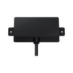 Samsung OH24B 24" FHD IPS Outdoor Digital Signage Monitor Black LH24OHBEBGBXEN - Image 8