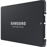 Samsung PM893 1.92TB 2.5"  Sata III MZ1L23T8HBLA-00A07 - Image 2