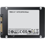 Samsung PM893 1.92TB 2.5"  Sata III MZ1L23T8HBLA-00A07 - Image 4