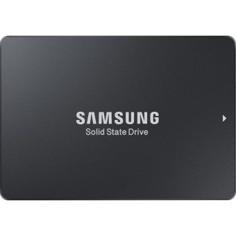 Samsung PM893 3.84TB 2.5" SATAIII MZ7L33T8HBLT-00A07