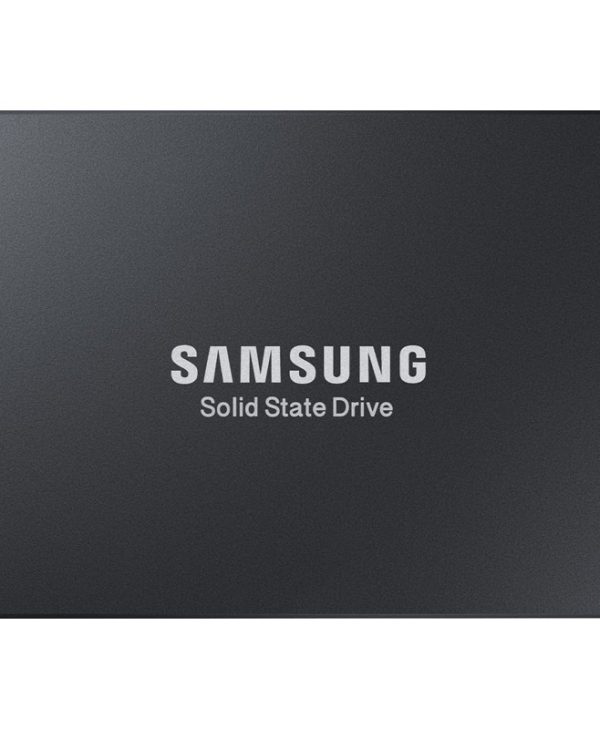 Samsung PM893 3.84TB 2.5" SATAIII MZ7L33T8HBLT-00A07