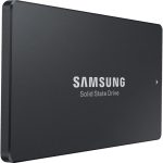 Samsung PM893 3.84TB 2.5" SATAIII MZ7L33T8HBLT-00A07 - Image 3