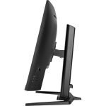 Iiyama G-MASTER GCB3280QSU-B2 31.5" QHD Curved Monitor Black GCB3280QSU-B2 - Image 6