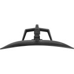 Iiyama G-MASTER GCB3280QSU-B2 31.5" QHD Curved Monitor Black GCB3280QSU-B2 - Image 10