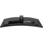 Iiyama G-MASTER GCB3280QSU-B2 31.5" QHD Curved Monitor Black GCB3280QSU-B2 - Image 11