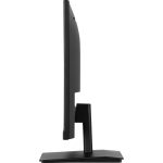 Iiyama ProLite XU2491H-B1 24" IPS Monitor Full HD Black XU2491H-B1 - Image 4