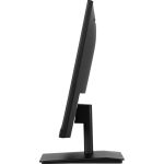Iiyama ProLite XU2491H-B1 24" IPS Monitor Full HD Black XU2491H-B1 - Image 5