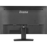 Iiyama ProLite XU2491H-B1 24" IPS Monitor Full HD Black XU2491H-B1 - Image 6
