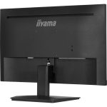 Iiyama ProLite XU2491H-B1 24" IPS Monitor Full HD Black XU2491H-B1 - Image 7