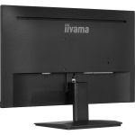 Iiyama ProLite XU2491H-B1 24" IPS Monitor Full HD Black XU2491H-B1 - Image 8