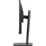Iiyama ProLite XUB2491H-B1 23.8" Full HD IPS Monitor Black XUB2491H-B1 - Image 4