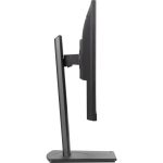 Iiyama ProLite XUB2491H-B1 23.8" Full HD IPS Monitor Black XUB2491H-B1 - Image 5