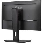 Iiyama ProLite XUB2491H-B1 23.8" Full HD IPS Monitor Black XUB2491H-B1 - Image 6