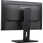 Iiyama ProLite XUB2491H-B1 23.8" Full HD IPS Monitor Black XUB2491H-B1 - Image 7