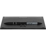 Iiyama ProLite XUB2491H-B1 23.8" Full HD IPS Monitor Black XUB2491H-B1 - Image 8