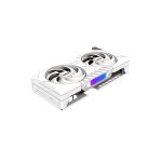 Sapphire Radeon RX 9060 XT Pure Gaming OC 16GB GDDR6 White 11350-02-20G - Image 6