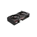 Sapphire Radeon RX 9060 XT Pulse Gaming 16GB GDDR6 Black 11350-03-20G - Image 6