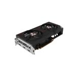 Sapphire Radeon RX 9060 XT Pulse Gaming 8GB GDDR6 Black 11350-04-20G - Image 2