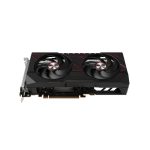 Sapphire Radeon RX 9060 XT Pulse Gaming 8GB GDDR6 Black 11350-04-20G - Image 5