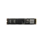 Samsung PM9A3 960GB M.2 NVMe PCIe 4.0 x4 MZ1L2960HCJR-00A07