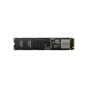 Samsung PM9A3 960GB M.2 NVMe PCIe 4.0 x4 MZ1L2960HCJR-00A07