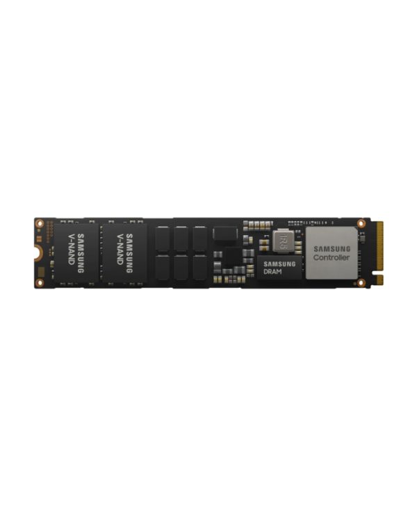 Samsung PM9A3 960GB M.2 NVMe PCIe 4.0 x4 MZ1L2960HCJR-00A07