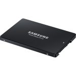 Samsung PM893 480GB 2.5" SATAIII MZ7L3480HCHQ-00A07 - Image 5