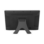 IIYAMA ProLite 15.6" Full HD IPS Touch Monitor Signage Black T1624MSC-B1
