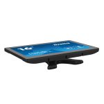 IIYAMA ProLite 15.6" Full HD IPS Touch Monitor Signage Black T1624MSC-B1 - Image 5