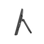 IIYAMA ProLite 15.6" Full HD IPS Touch Monitor Signage Black T1624MSC-B1 - Image 7