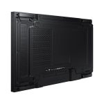 Samsung VM46B-U 46" FHD IPS Signage Monitor Black LH46VMBUBGBXEN - Image 5