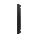 Samsung VM46B-U 46" FHD IPS Signage Monitor Black LH46VMBUBGBXEN - Image 4