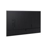 Samsung QB50C 50" Digital Signage Monitor Black LH50QBCEBGCXEN - Image 4