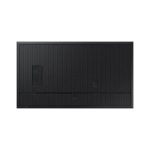 Samsung QB50C 50" Digital Signage Monitor Black LH50QBCEBGCXEN - Image 5