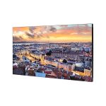 Samsung VH55C-E 55" FHD IPS Digital Signage Display Black LH55VHCEBGBXEN - Image 2