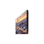 Samsung VH55C-E 55" FHD IPS Digital Signage Display Black LH55VHCEBGBXEN - Image 3